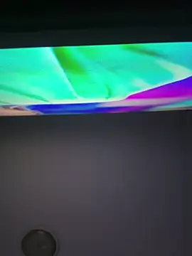 aavrdvh33 online show from 12, 1, 2026