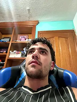 aavrdvh33 online show from 16, 1, 2026