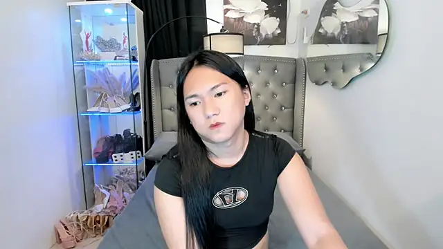 bigcockvenice online show from 22, 2, 2026