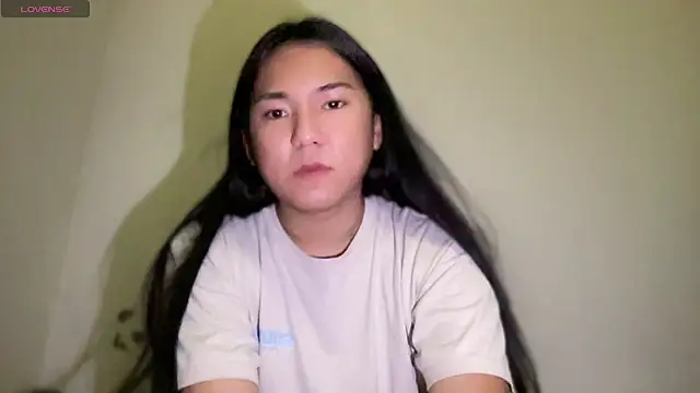 bigcockvenice online show from 4, 3, 2026