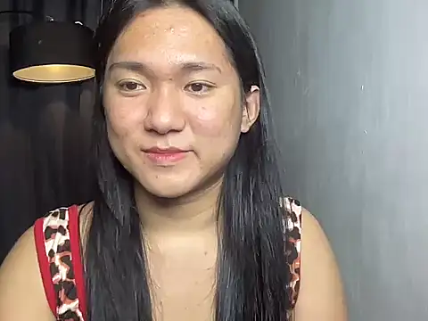 Snapshot of bigcockvenice chatting on 16, 3, 2026 bigcockvenice online show from 16, 3, 2026