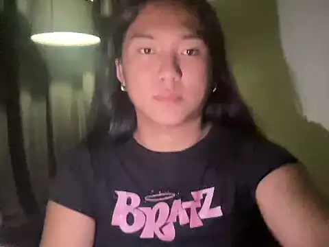 Snapshot of bigcockvenice chatting on 21, 3, 2026 bigcockvenice online show from 21, 3, 2026
