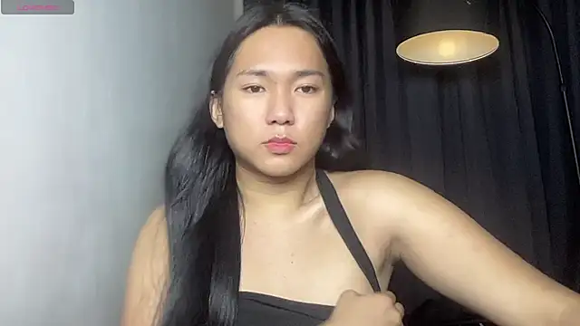 Snapshot of bigcockvenice chatting on 1, 4, 2026 bigcockvenice online show from 1, 4, 2026