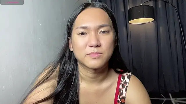 Snapshot of bigcockvenice chatting on 12, 4, 2026 bigcockvenice online show from 12, 4, 2026