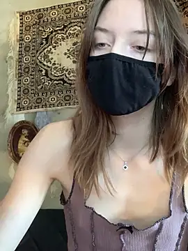 graylovescookies online show from 21, 3, 2026