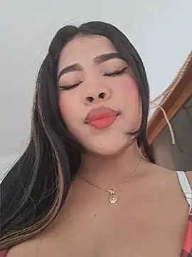 Snapshot of Michell_em chatting on 23, 5, 2026 Michell em online show from 23, 5, 2026