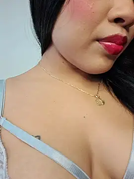 Michell em online show from 4, 7, 2026