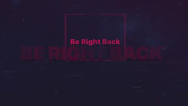 NataliaDomina online show from 25, 11, 2025