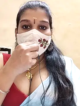 Snapshot of amelia-rani chatting on 24, 4, 2026 amelia-rani online show from 24, 4, 2026