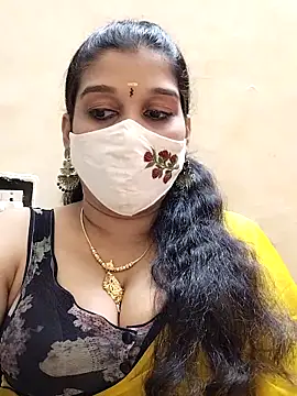 Snapshot of amelia-rani chatting on 29, 4, 2026 amelia-rani online show from 29, 4, 2026
