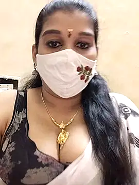 Snapshot of amelia-rani chatting on 3, 5, 2026 amelia-rani online show from 3, 5, 2026