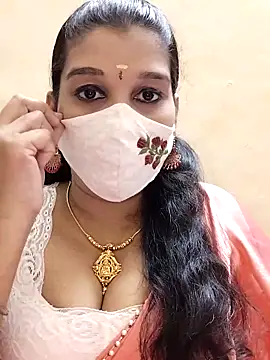 Snapshot of amelia-rani chatting on 28, 5, 2026 amelia-rani online show from 28, 5, 2026
