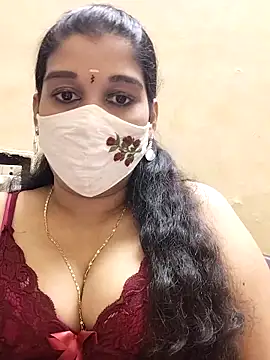 Snapshot of amelia-rani chatting on 9, 6, 2026 amelia-rani online show from 9, 6, 2026