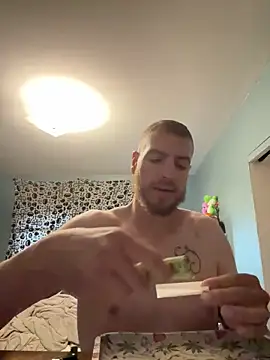 spud1204 online show from 17, 9, 2025