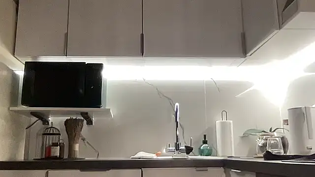 Gidelii online show from 5, 11, 2025