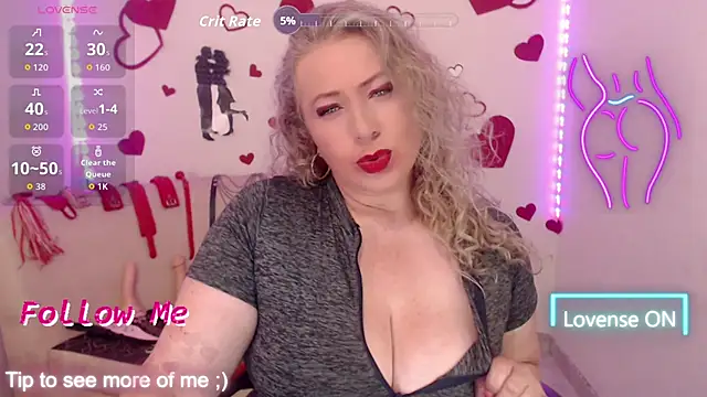 sofiacurvy 45 online show from 14, 11, 2025