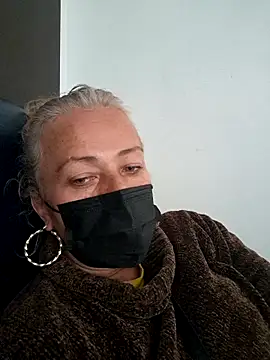 sofiacurvy 45 online show from 30, 3, 2026