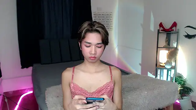 Snapshot of Lavictoriathegreat chatting on 19, 11, 2025 Lavictoriathegreat online show from 19, 11, 2025