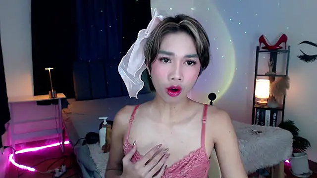 Snapshot of Lavictoriathegreat chatting on 28, 11, 2025 Lavictoriathegreat online show from 28, 11, 2025