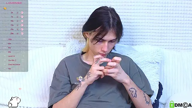 Snapshot of bd_black chatting on 28, 9, 2025 bd black online show from 28, 9, 2025