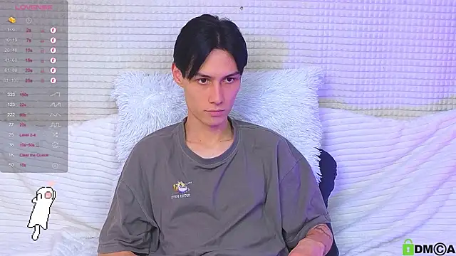 Snapshot of bd_black chatting on 16, 10, 2025 bd black online show from 16, 10, 2025