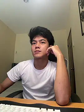 Snapshot of Prince_kiyoshi chatting on 28, 5, 2026 Prince kiyoshi online show from 28, 5, 2026