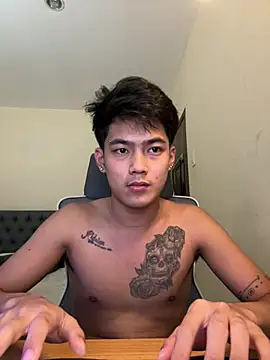 Prince kiyoshi online show from 9, 7, 2026