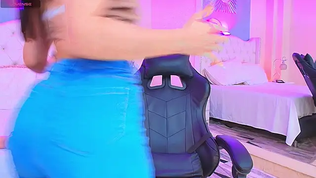 Kya Wild online show from 20, 9, 2025