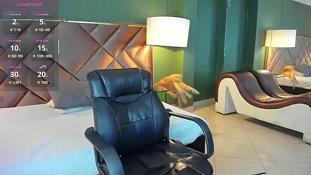 Kya Wild online show from 11, 1, 2026