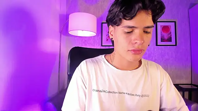 BenitoSaenz online show from 1, 10, 2025