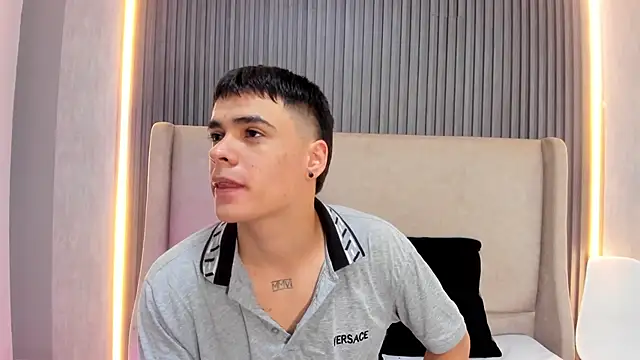 BenitoSaenz online show from 1, 3, 2026