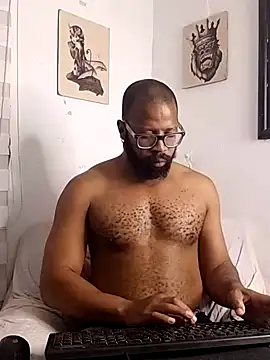 Snapshot of King_Malik chatting on 20, 9, 2025 King Malik online show from 20, 9, 2025