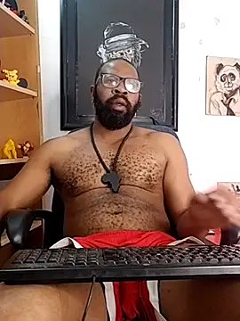 Snapshot of King_Malik chatting on 30, 10, 2025 King Malik online show from 30, 10, 2025