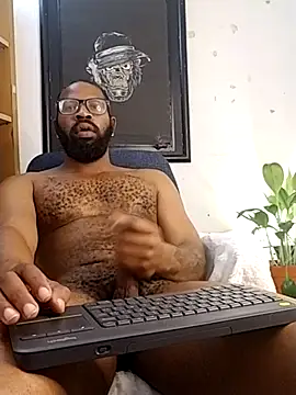 Snapshot of King_Malik chatting on 5, 1, 2026 King Malik online show from 5, 1, 2026