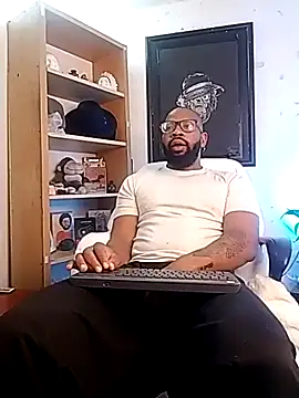 Snapshot of King_Malik chatting on 14, 1, 2026 King Malik online show from 14, 1, 2026