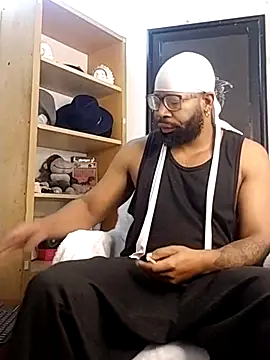 Snapshot of King_Malik chatting on 15, 1, 2026 King Malik online show from 15, 1, 2026