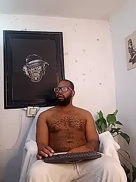 Snapshot of King_Malik chatting on 3, 2, 2026 King Malik online show from 3, 2, 2026