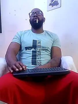 Snapshot of King_Malik chatting on 4, 2, 2026 King Malik online show from 4, 2, 2026