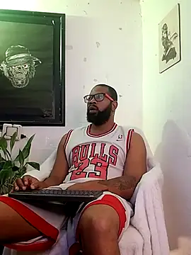 Snapshot of King_Malik chatting on 12, 2, 2026 King Malik online show from 12, 2, 2026