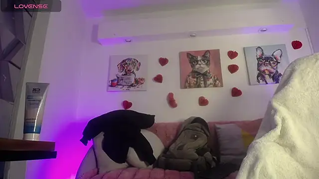 Snapshot of King_Malik chatting on 24, 2, 2026 King Malik online show from 24, 2, 2026