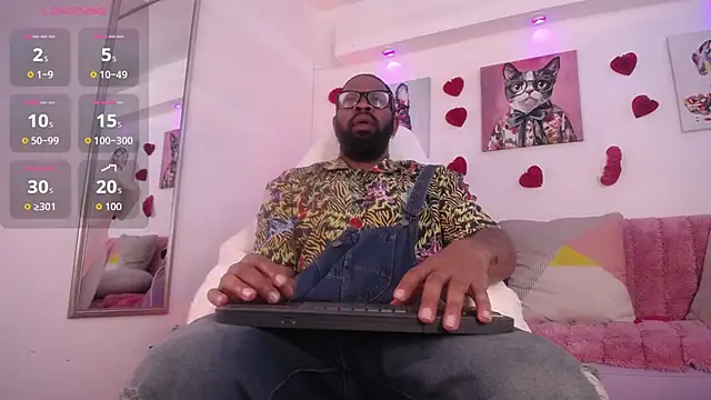 Snapshot of King_Malik chatting on 26, 2, 2026 King Malik online show from 26, 2, 2026