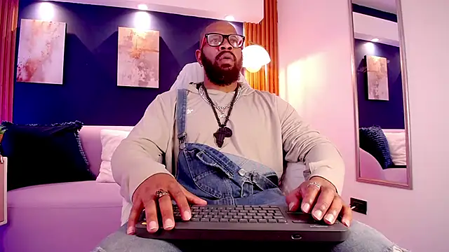 Snapshot of King_Malik chatting on 12, 3, 2026 King Malik online show from 12, 3, 2026