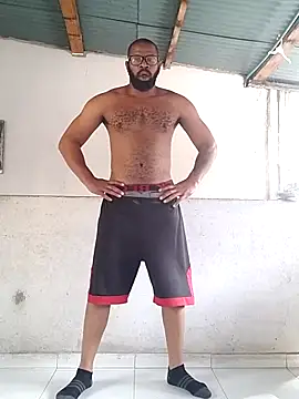 Snapshot of King_Malik chatting on 25, 3, 2026 King Malik online show from 25, 3, 2026