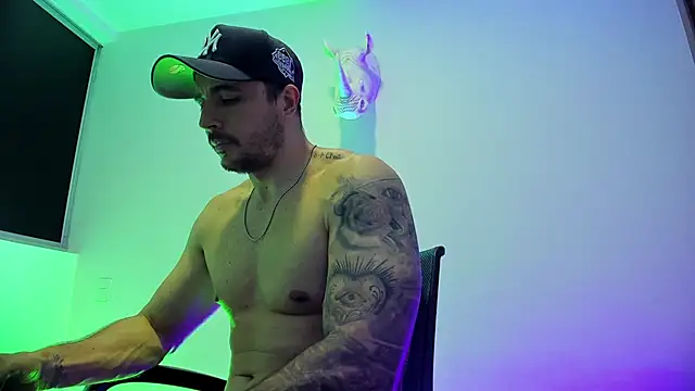 Dagoti online show from 20, 2, 2026