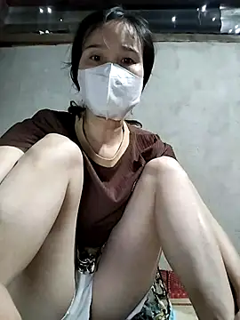 Snapshot of Baby-sexyass96 chatting on 16, 10, 2025 Baby-sexyass96 online show from 16, 10, 2025