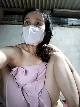 Baby-sexyass96 online show from 16, 11, 2025