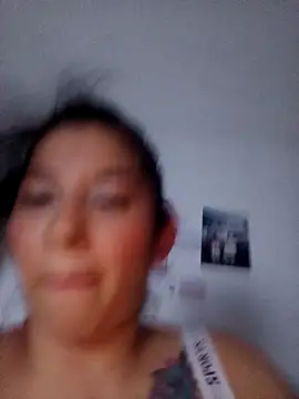 VALENTINA ROUSE  online show from 1, 10, 2025