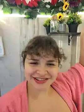 Snapshot of SeleneLuminari8 chatting on 30, 9, 2025 SeleneLuminari8 online show from 30, 9, 2025