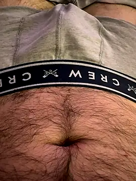 leroy9501 online show from 22, 12, 2025