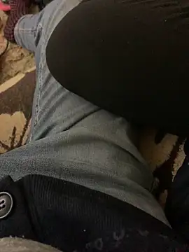 Snapshot of Aq2006 chatting on 31, 1, 2026 Aq2006 online show from 31, 1, 2026